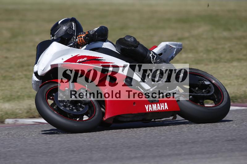 /12 30.04.2026  Speer Racing ADR/Gruppe gelb/97